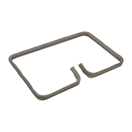 Whirlpool WPY702338 Whirlpool Oven Seal WPY702338